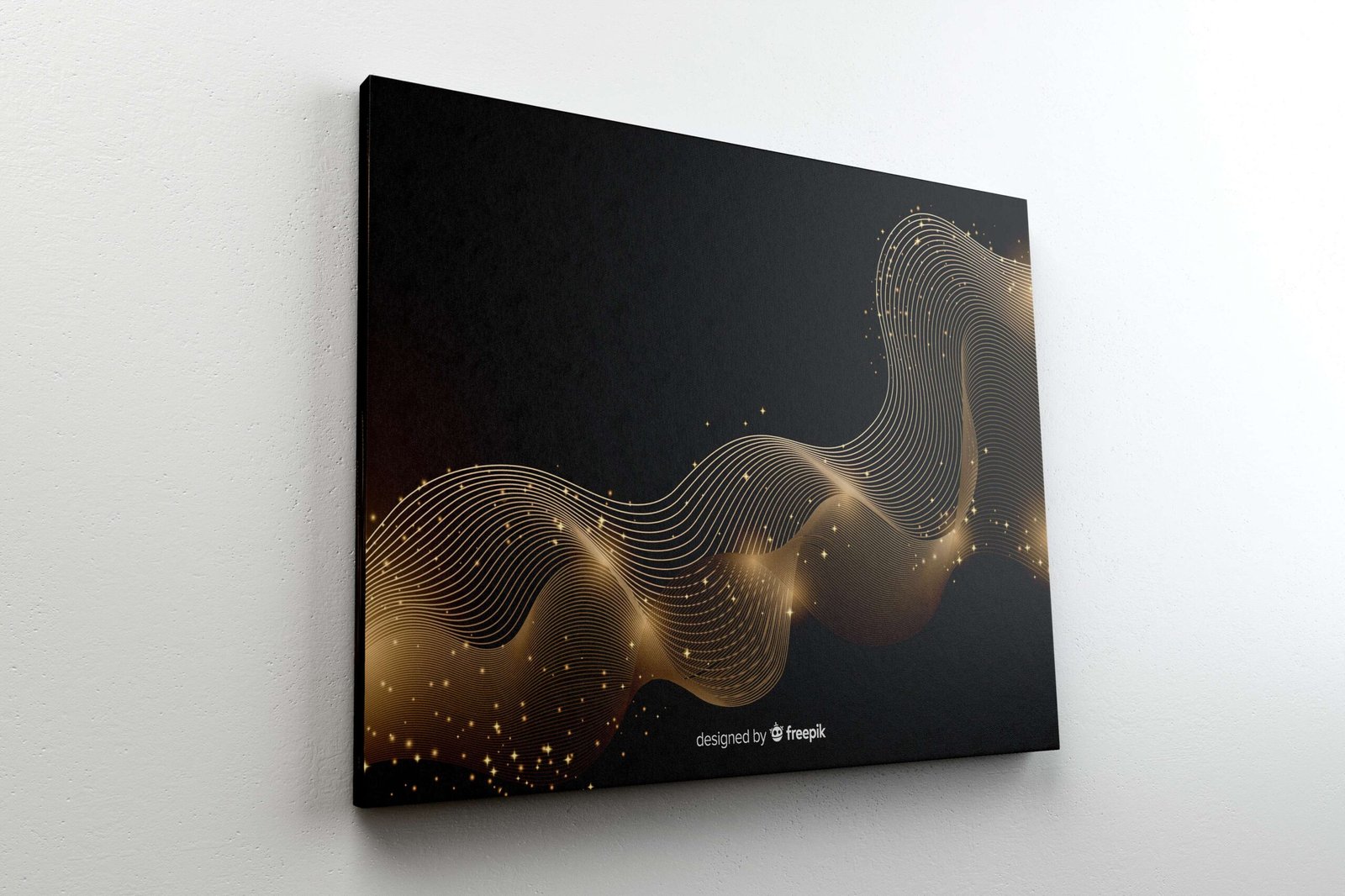 Beautiful Canvas Art for Your Home, Office & Hotel - Image 3