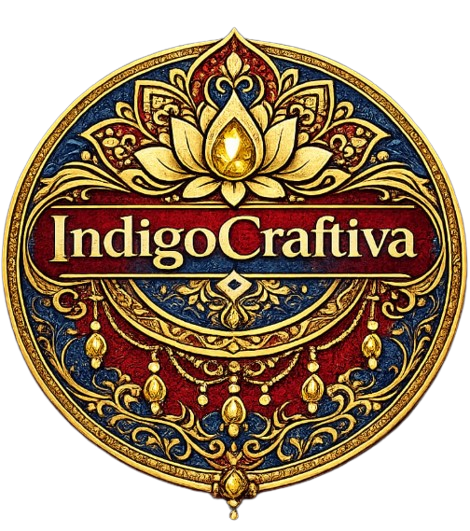 Indigocraftiva